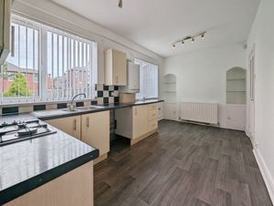 Photo 12- click for photo gallery